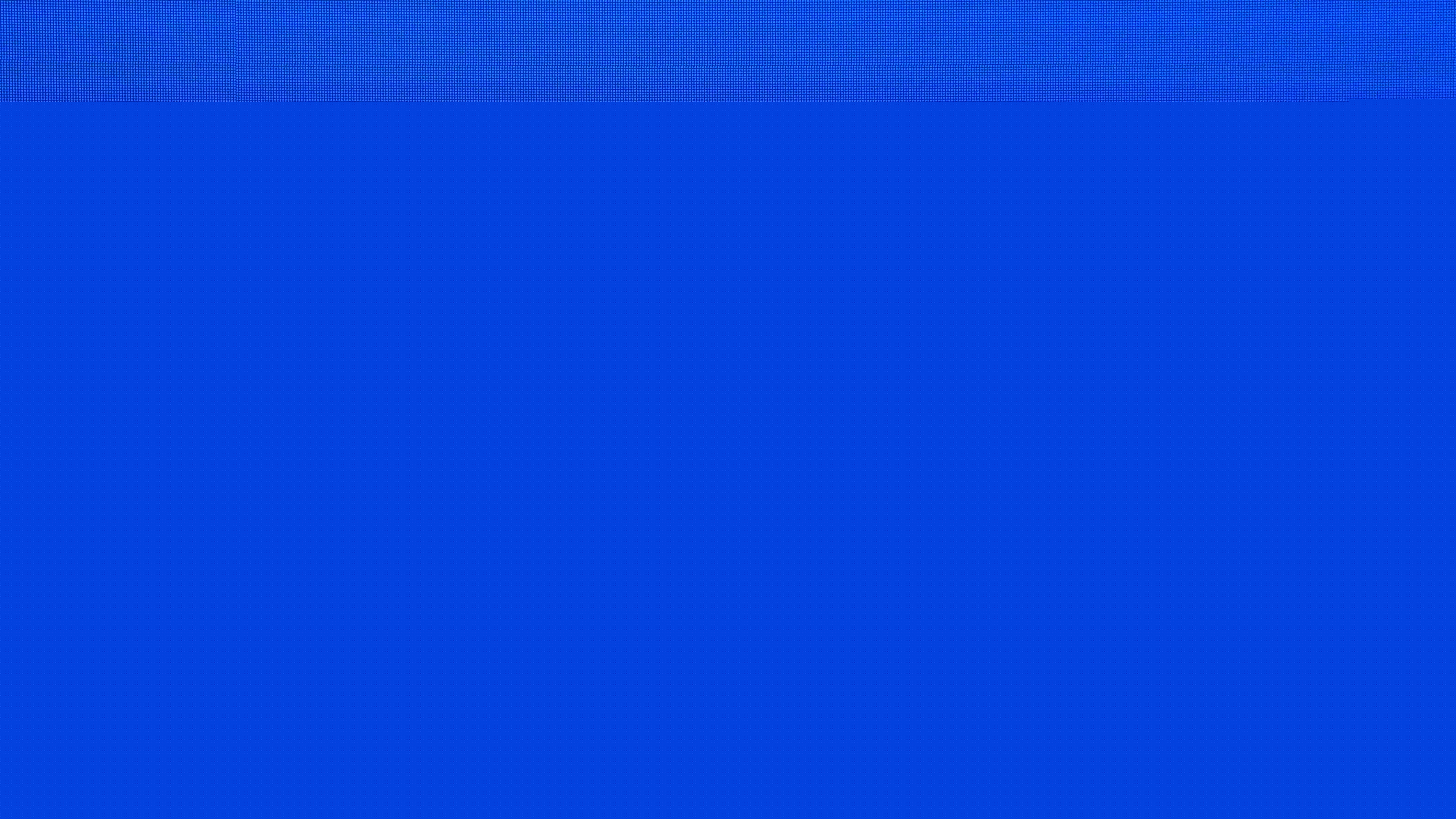 ΢ňDƬ_2025-07-11_195719_837.jpg